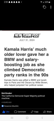 Screenshot_20240731_145921_Facebook