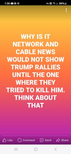 Screenshot_20240724_013618_Facebook