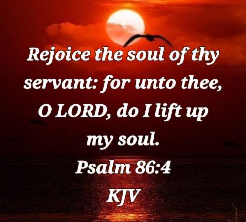 01:16:23 GMT-0700 (PDT)