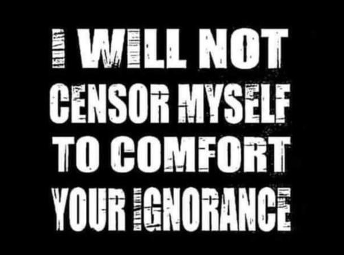 IMG_20240723_172830_075