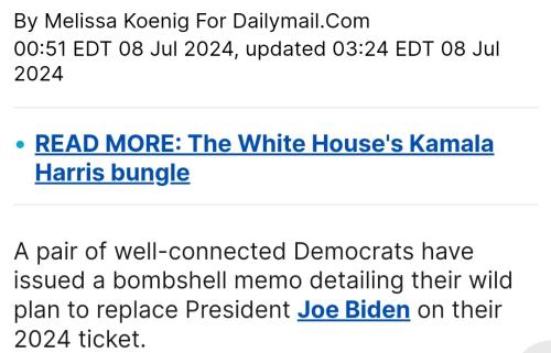 Screenshot_20240708-034538_Facebook