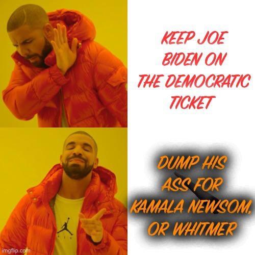 image_A90A4F8E-09FE-434A-B7E7-C3F02F93DA0A