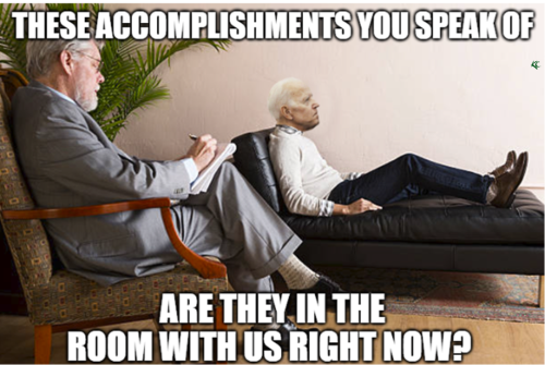 image_E84B9184-73EC-41D5-B7B2-1A2787894594