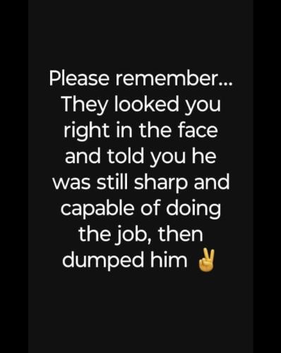 09:30:27 GMT-0400 (EDT).image