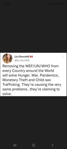 Screenshot_20240711_123755