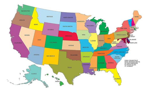 Screenshot_2024-06-24-23-55-55_kindlephoto-678015234