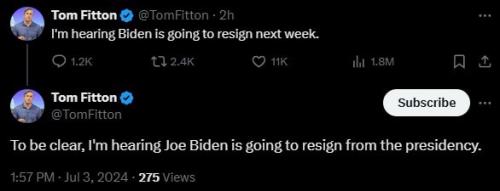 a5cecec7-60b3-4db6-b511-5e93638e80d0