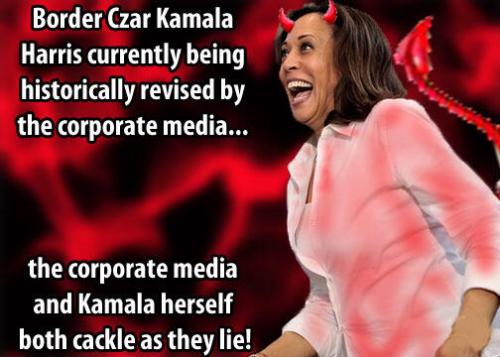 20:20:25 GMT-0500 (CDT)