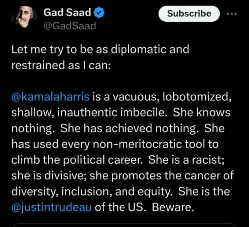 image_2024-07-25_064116317