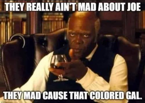 e4ed105e-1860-4a51-95ee-437f119ca99c