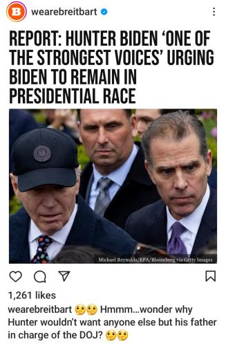 Screenshot_20240630_212706_Instagram