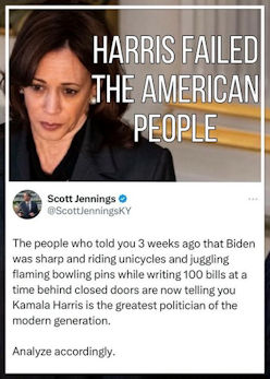 kamala harris272