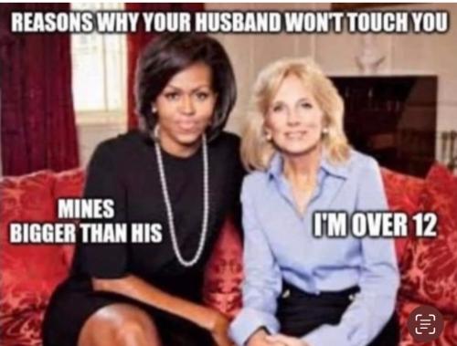 DBF764DB-A785-430F-8406-B8082ACA553D