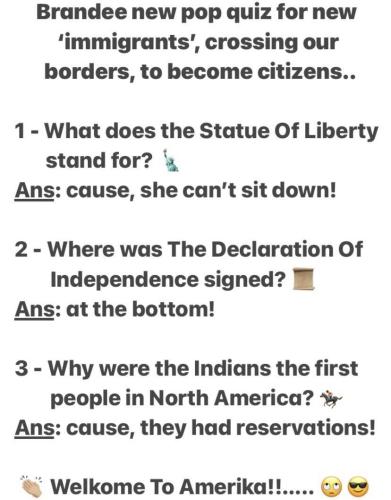 image_78441031-5B92-4A72-9940-5461CF9536B0