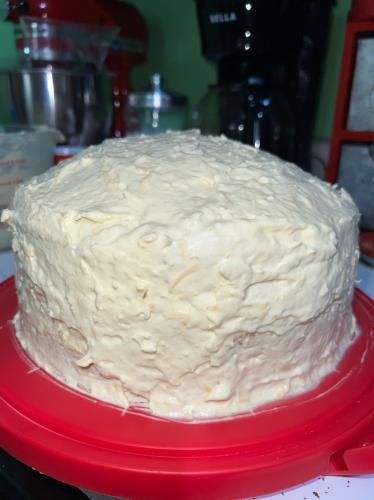 BF08E89C-484D-4CF9-85AA-BB6ADB064E1B