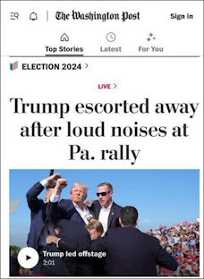 assassination attempt08