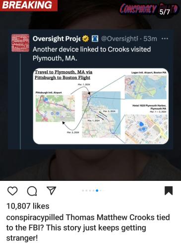 Screenshot_20240723_121213_Instagram