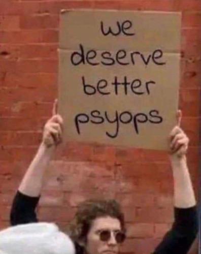 IMG_20240714_155811_417