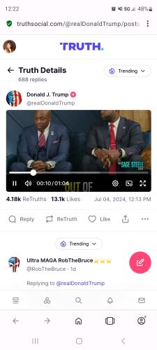 Screenshot_20240706_122233_Opera