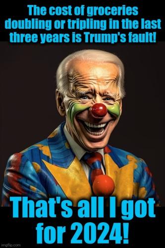 20:19:55 GMT-0500 (CDT)