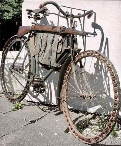 a383ff07-ba3f-4927-9af6-01738d7837e6