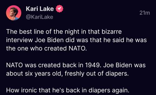 biden nato g