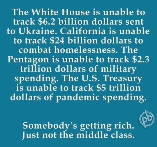 IMG_20240725_104241_048