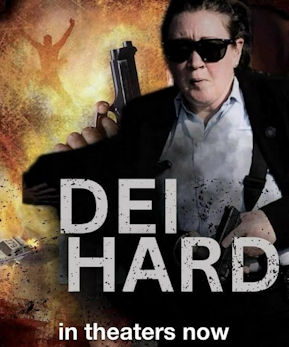 assassination attempt71