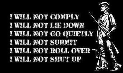 IMG_20240724_094712_983