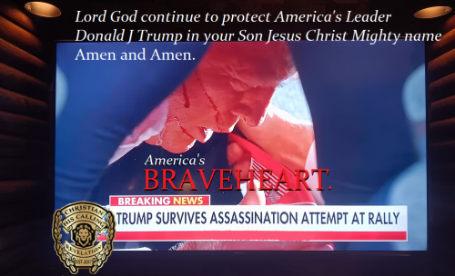 451004847_26774317422167420_8348538072193027561_n