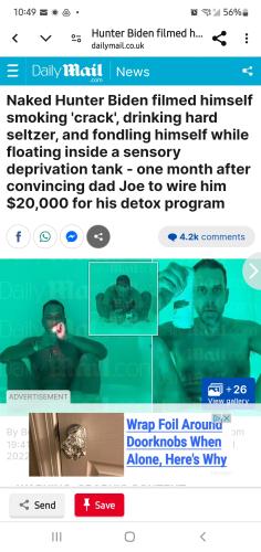 Screenshot_20240711-104917_Chrome