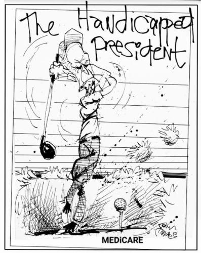 toyac3ydghw2ue7c4ciy_800[1]