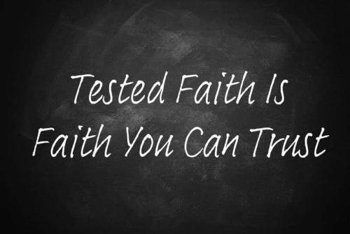 5e012c35-bcf6-4411-b020-c0a69c6b0ddf