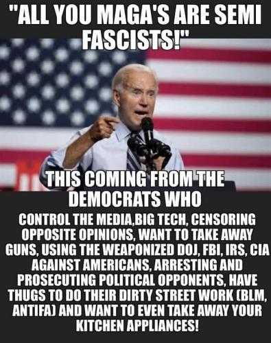 photo_2024-07-06_12-25-59