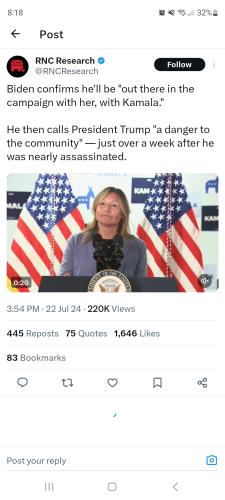 Screenshot_20240723_201810_X