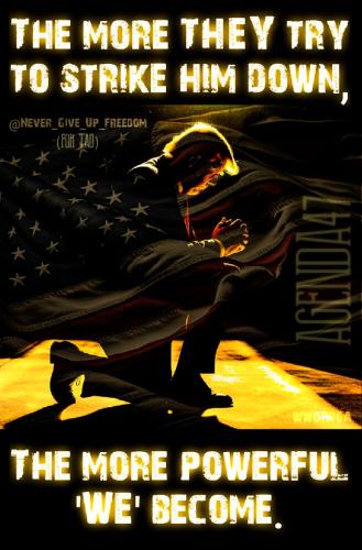 02:04:49 GMT-0500 (CDT)