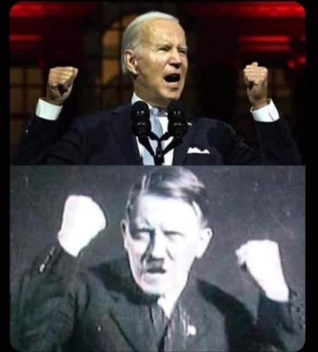 19:28:23 GMT-0500 (CDT)