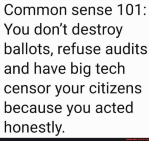 IMG_20240706_100843_786