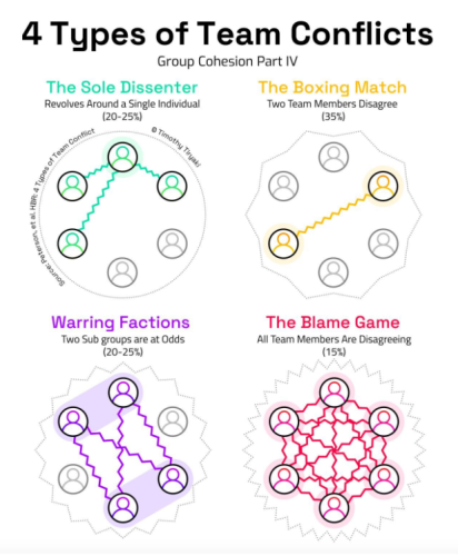 Screenshot 2024-07-14 123920