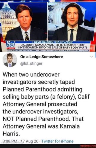 dc1f4adc5c8e9cba9697a5c50e73ebe8ecdca016799be6ab5c80fb2b597dddf3_1