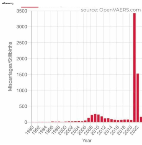 Screenshot_2024-07-19-03-12-56_kindlephoto-48195295