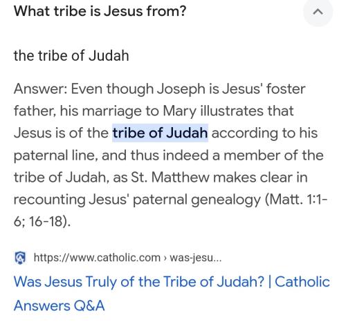 Screenshot_20240723-214205_Google