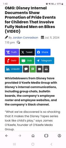 Screenshot_20240713_134014_Opera