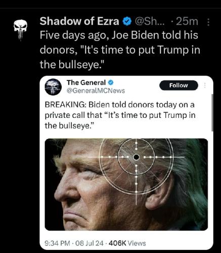 4e1f71d8-91d9-4d45-864e-279434198365