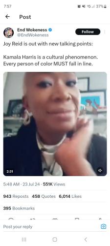 Screenshot_20240723_195736_X