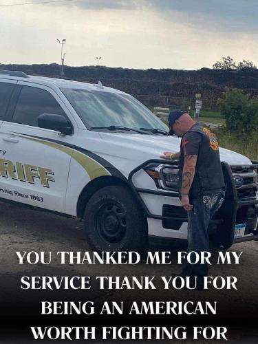 FB_IMG_1721874150533