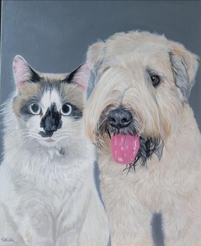 Screenshot_20230818_074543