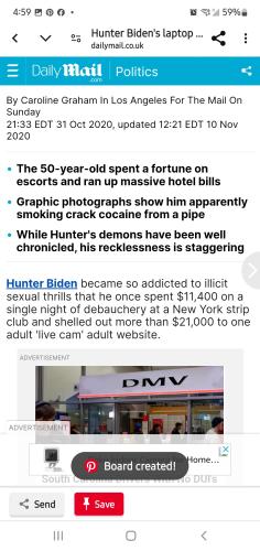 Screenshot_20240710-045911_Chrome