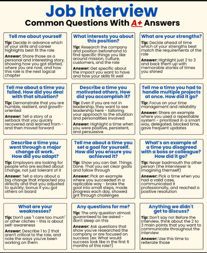 Screenshot 2024-06-23 163413