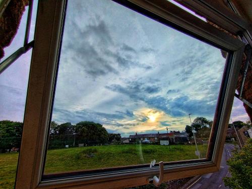 IMG_20240717_195858218_HDR